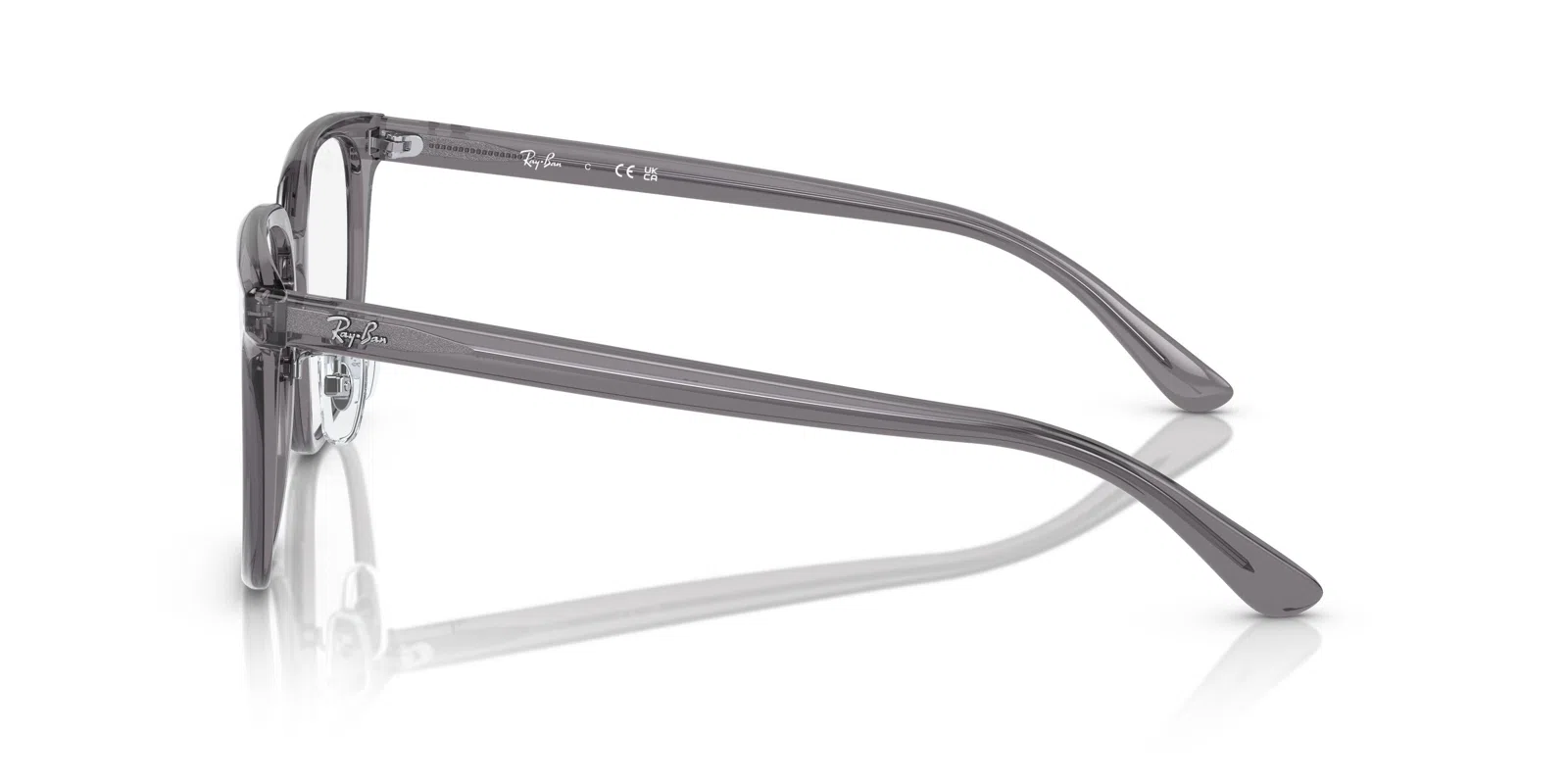 Ray-Ban 5419D Eyeglasses - view 14